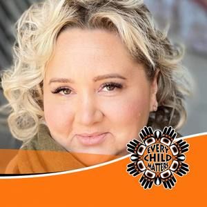 Meet your Posher, Cathy